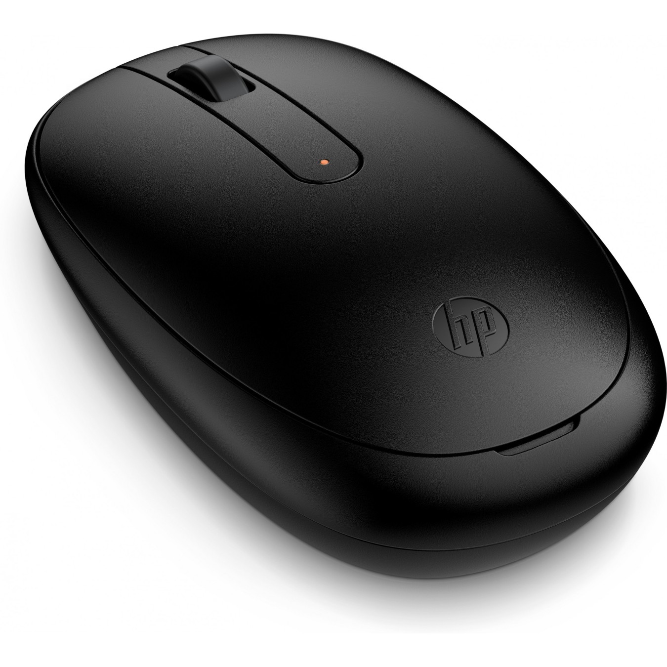 HP 240 Wireless Mouse - HP 240 - Black — Buy in Cyprus with Fast Delivery