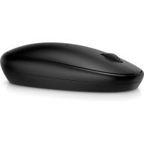 HP 240 Wireless Mouse - HP 240 - Black — Buy in Cyprus with Fast Delivery