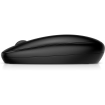HP 240 Wireless Mouse - HP 240 - Black — Buy in Cyprus with Fast Delivery