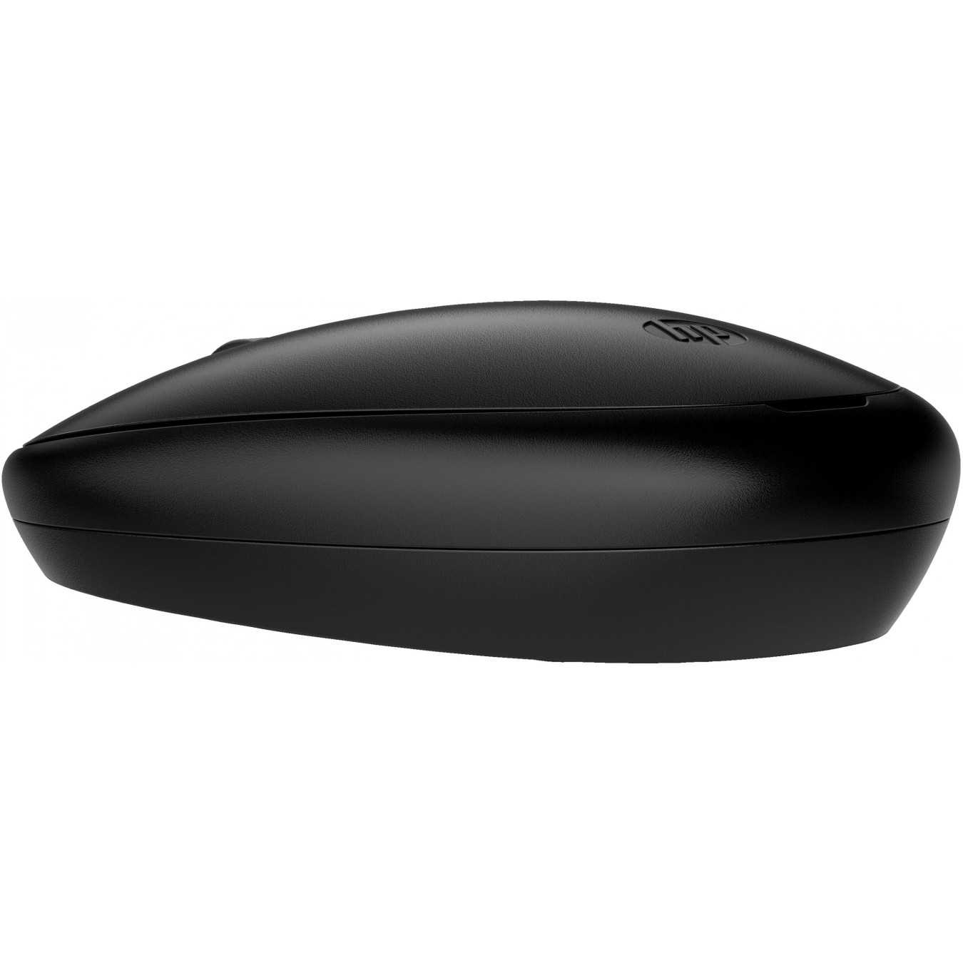 HP 240 Wireless Mouse - HP 240 - Black — Buy in Cyprus with Fast Delivery