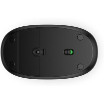 HP 240 Wireless Mouse - HP 240 - Black — Buy in Cyprus with Fast Delivery