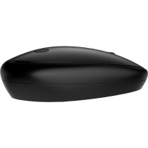 HP 240 Wireless Mouse - HP 240 - Black — Buy in Cyprus with Fast Delivery