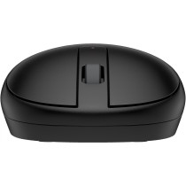 HP 240 Wireless Mouse - HP 240 - Black — Buy in Cyprus with Fast Delivery