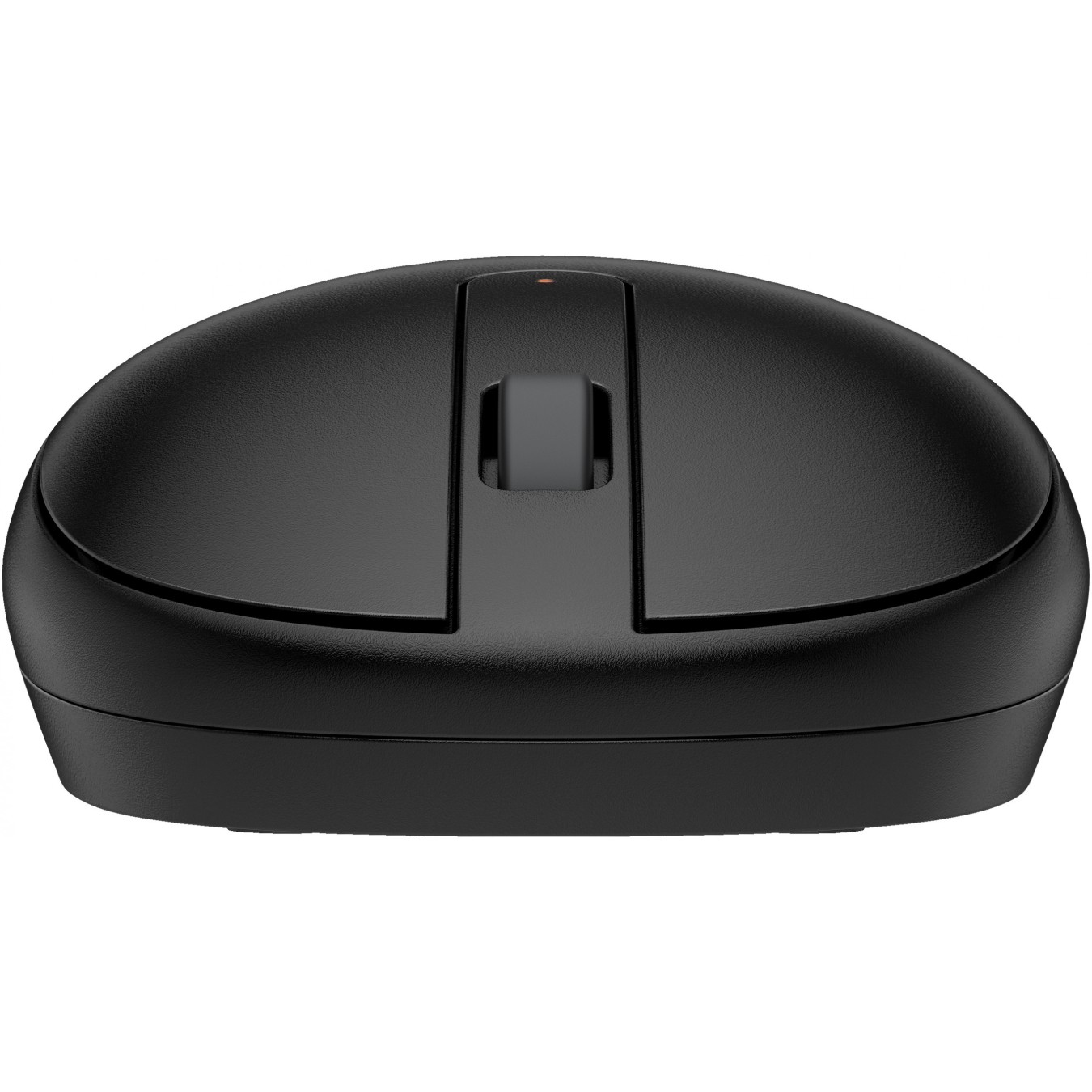 HP 240 Wireless Mouse - HP 240 - Black — Buy in Cyprus with Fast Delivery