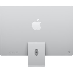 Buy APPLE iMac - Z1EJ - 23.5in IPS All-in-One, 16GB RAM, 512GB SSD in Cyprus, Nicosia, Limassol, Larnaka, Pafos