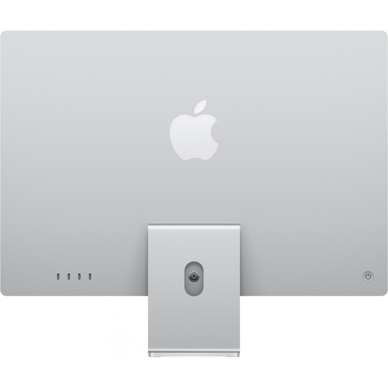 Buy APPLE iMac - Z1EJ - 23.5in IPS All-in-One, 16GB RAM, 512GB SSD in Cyprus, Nicosia, Limassol, Larnaka, Pafos