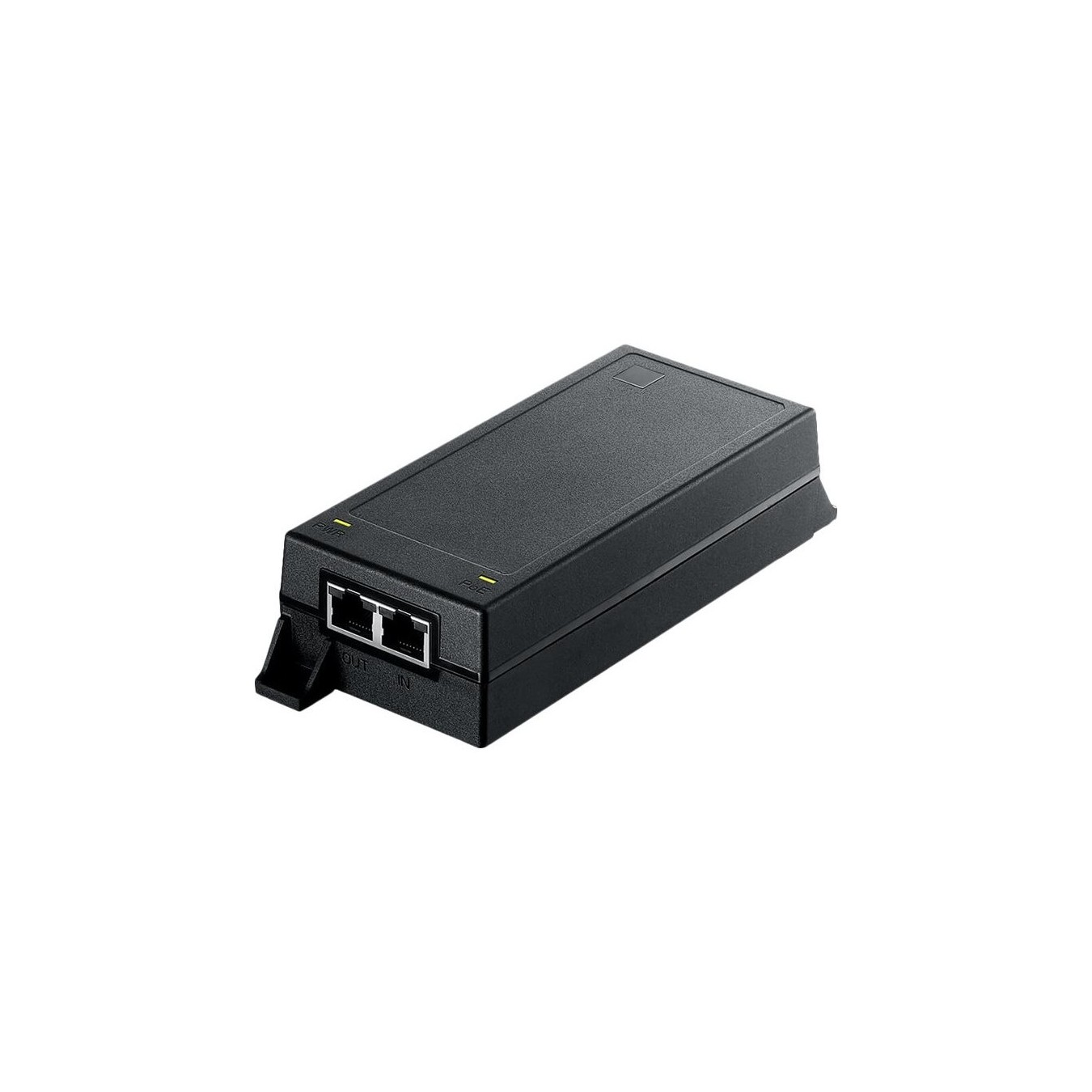Z Zyxel PoE+ Injector - POE12-60W - 48V output, 60W budget — Buy in Cyprus with Fast Delivery