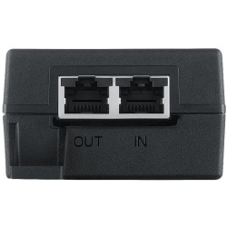 Buy Z Zyxel PoE+ Injector - POE12-60W - 48V output, 60W budget in Cyprus, Nicosia, Limassol, Larnaka, Pafos