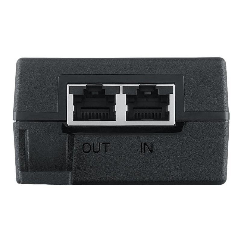 Buy Z Zyxel PoE+ Injector - POE12-60W - 48V output, 60W budget in Cyprus, Nicosia, Limassol, Larnaka, Pafos