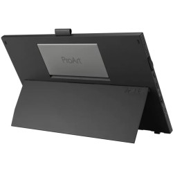 Buy ASUS ProArt PA169CDV - PA169CDV - 15.6-inch IPS Flat 4K UHD Portable Monitor... in Cyprus, Nicosia, Limassol, Larnaka, Pafos