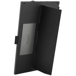 Buy ASUS ProArt PA169CDV - PA169CDV - 15.6-inch IPS Flat 4K UHD Portable Monitor... in Cyprus, Nicosia, Limassol, Larnaka, Pafos