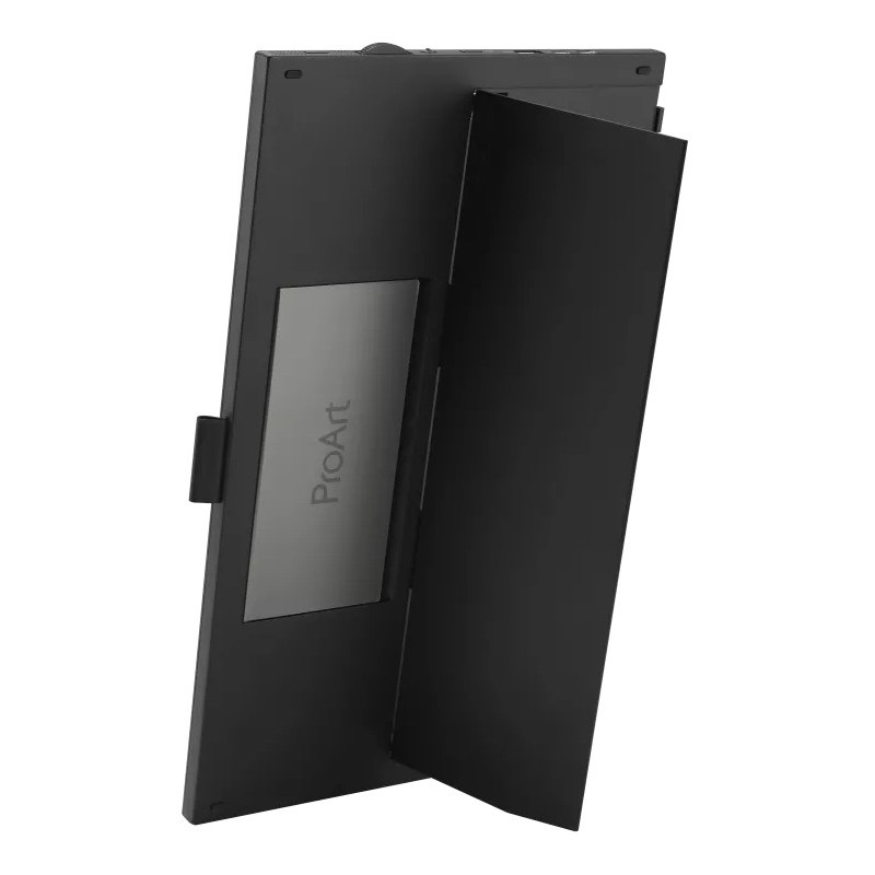 Buy ASUS ProArt PA169CDV - PA169CDV - 15.6-inch IPS Flat 4K UHD Portable Monitor... in Cyprus, Nicosia, Limassol, Larnaka, Pafos