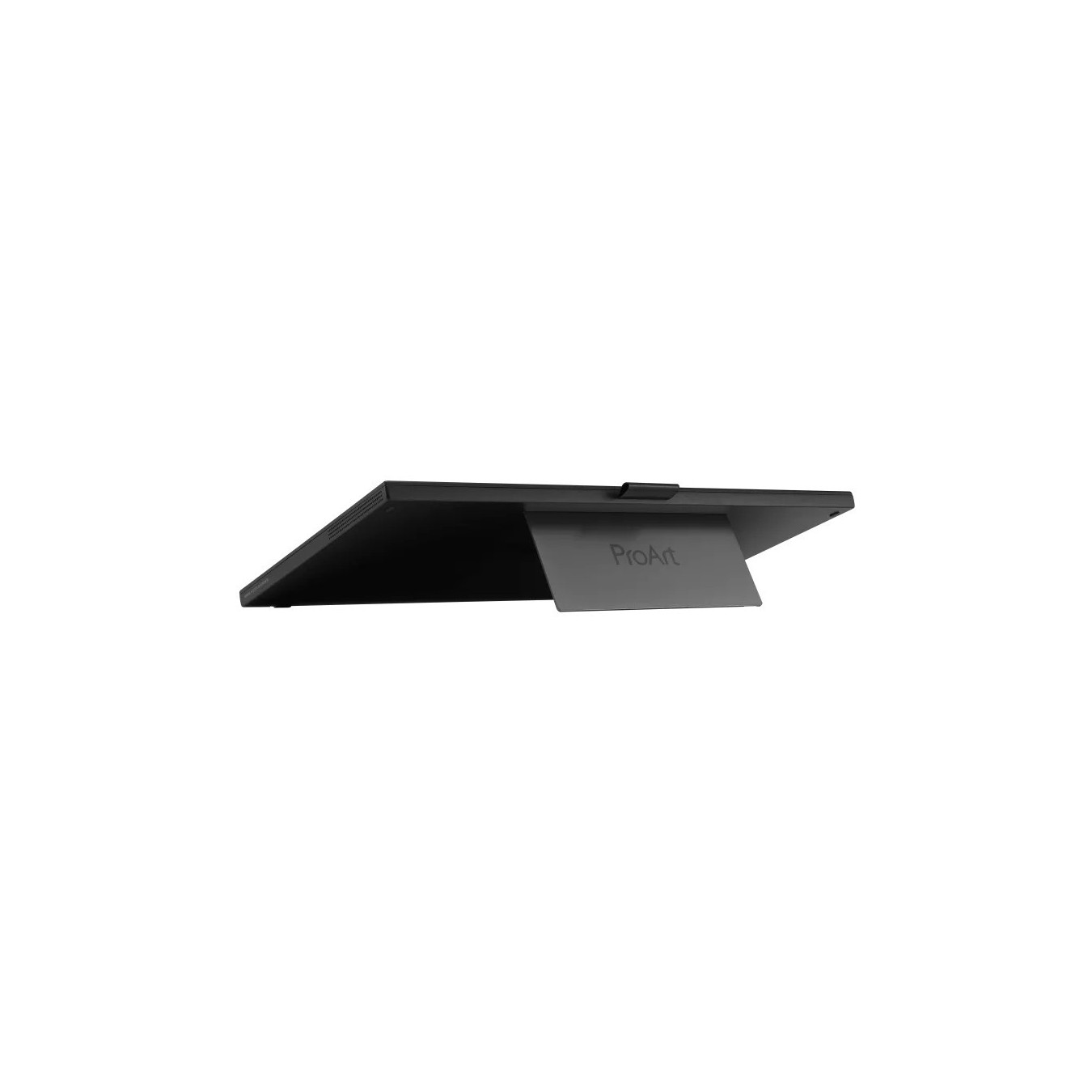 ASUS ProArt PA169CDV - PA169CDV - 15.6-inch IPS Flat 4K UHD Portable Monitor with HDMI — Buy in Cyprus with Fast Delivery