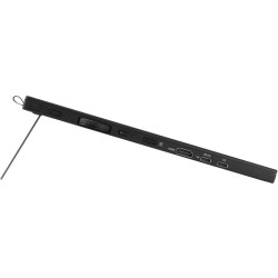 Buy ASUS ProArt PA169CDV - PA169CDV - 15.6-inch IPS Flat 4K UHD Portable Monitor... in Cyprus, Nicosia, Limassol, Larnaka, Pafos