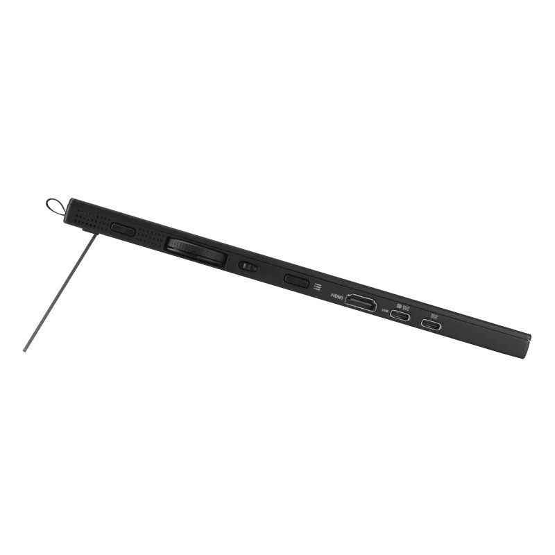 Buy ASUS ProArt PA169CDV - PA169CDV - 15.6-inch IPS Flat 4K UHD Portable Monitor... in Cyprus, Nicosia, Limassol, Larnaka, Pafos