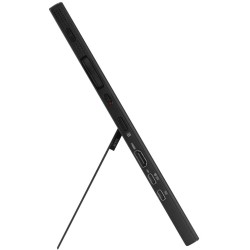 Buy ASUS ProArt PA169CDV - PA169CDV - 15.6-inch IPS Flat 4K UHD Portable Monitor... in Cyprus, Nicosia, Limassol, Larnaka, Pafos