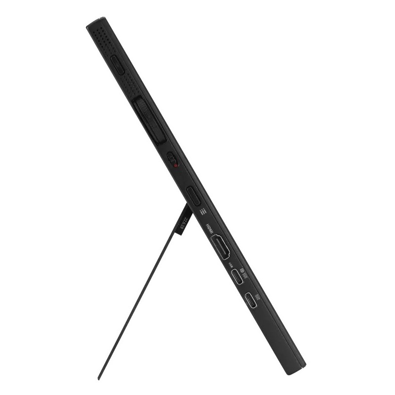 Buy ASUS ProArt PA169CDV - PA169CDV - 15.6-inch IPS Flat 4K UHD Portable Monitor... in Cyprus, Nicosia, Limassol, Larnaka, Pafos