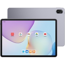 Huawei MatePad - Space Gray - 8 GB RAM, 128 GB, Wi-Fi — Buy in Cyprus with Fast Delivery