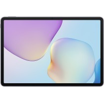 Huawei MatePad - Space Gray - 8 GB RAM, 128 GB, Wi-Fi — Buy in Cyprus with Fast Delivery