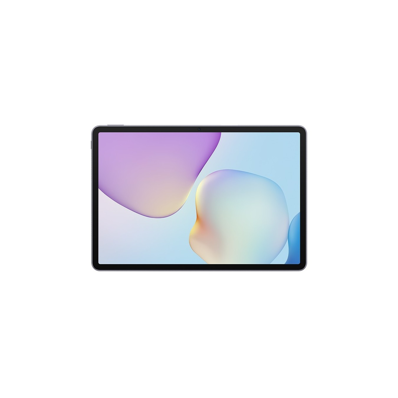 Huawei MatePad - Space Gray - 8 GB RAM, 128 GB, Wi-Fi — Buy in Cyprus with Fast Delivery