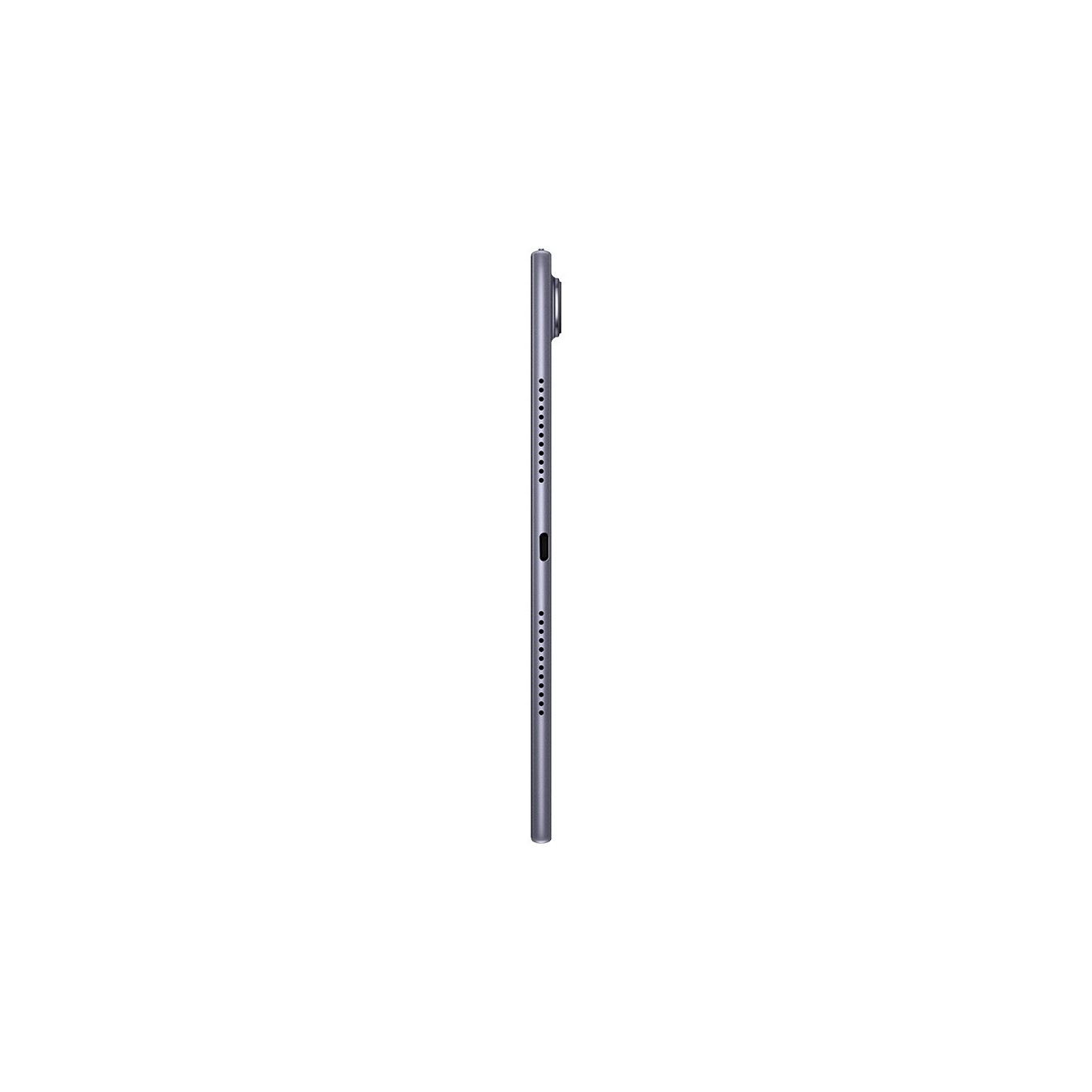 Huawei MatePad - Space Gray - 8 GB RAM, 128 GB, Wi-Fi — Buy in Cyprus with Fast Delivery
