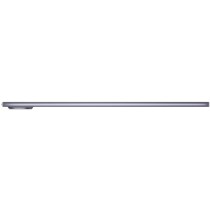 Huawei MatePad - Space Gray - 8 GB RAM, 128 GB, Wi-Fi — Buy in Cyprus with Fast Delivery