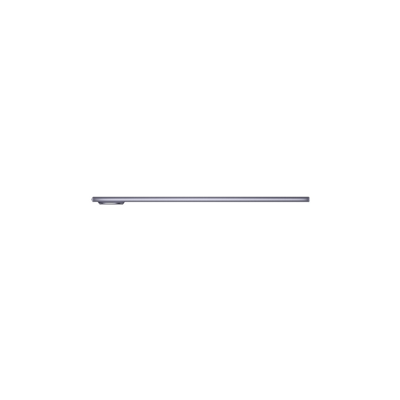 Huawei MatePad - Space Gray - 8 GB RAM, 128 GB, Wi-Fi — Buy in Cyprus with Fast Delivery
