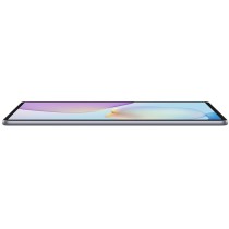 Huawei MatePad - Space Gray - 8 GB RAM, 128 GB, Wi-Fi — Buy in Cyprus with Fast Delivery