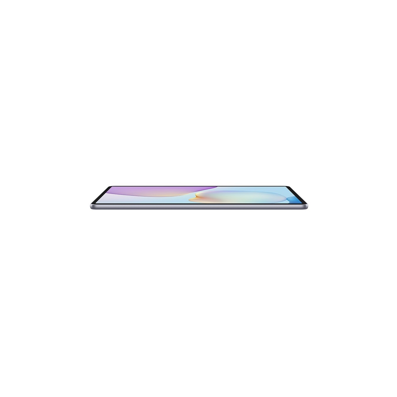 Huawei MatePad - Space Gray - 8 GB RAM, 128 GB, Wi-Fi — Buy in Cyprus with Fast Delivery