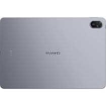 Huawei MatePad - Space Gray - 8 GB RAM, 128 GB, Wi-Fi — Buy in Cyprus with Fast Delivery