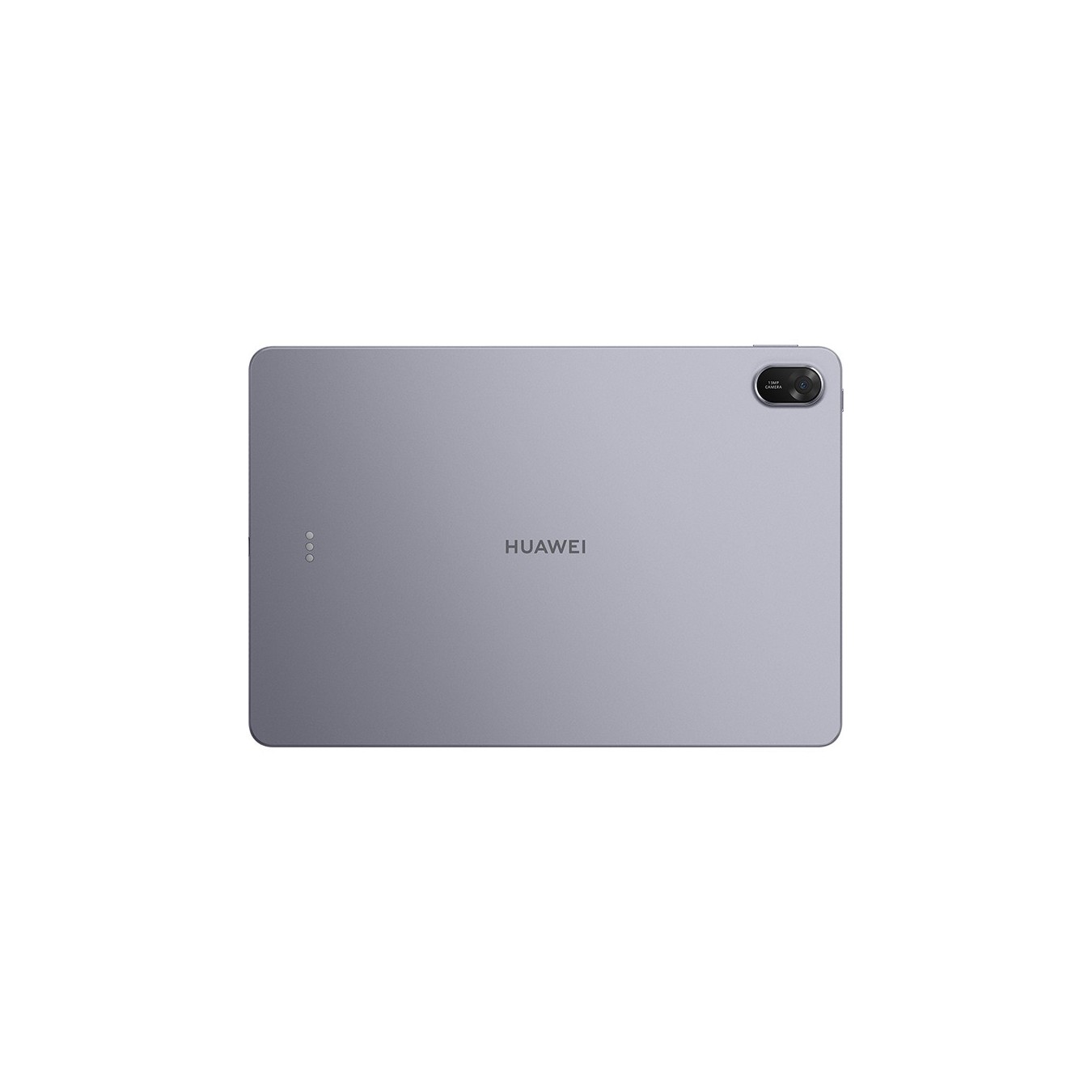 Huawei MatePad - Space Gray - 8 GB RAM, 128 GB, Wi-Fi — Buy in Cyprus with Fast Delivery