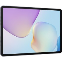 Huawei MatePad - Space Gray - 8 GB RAM, 128 GB, Wi-Fi — Buy in Cyprus with Fast Delivery