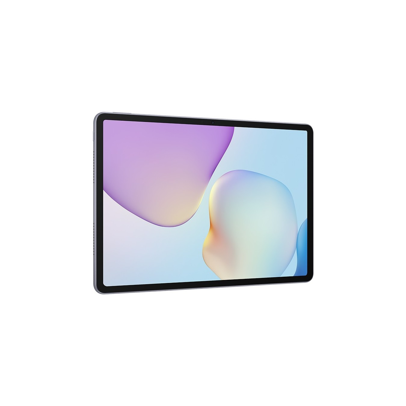 Huawei MatePad - Space Gray - 8 GB RAM, 128 GB, Wi-Fi — Buy in Cyprus with Fast Delivery