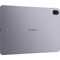 Huawei MatePad - Space Gray - 8 GB RAM, 128 GB, Wi-Fi — Buy in Cyprus with Fast Delivery
