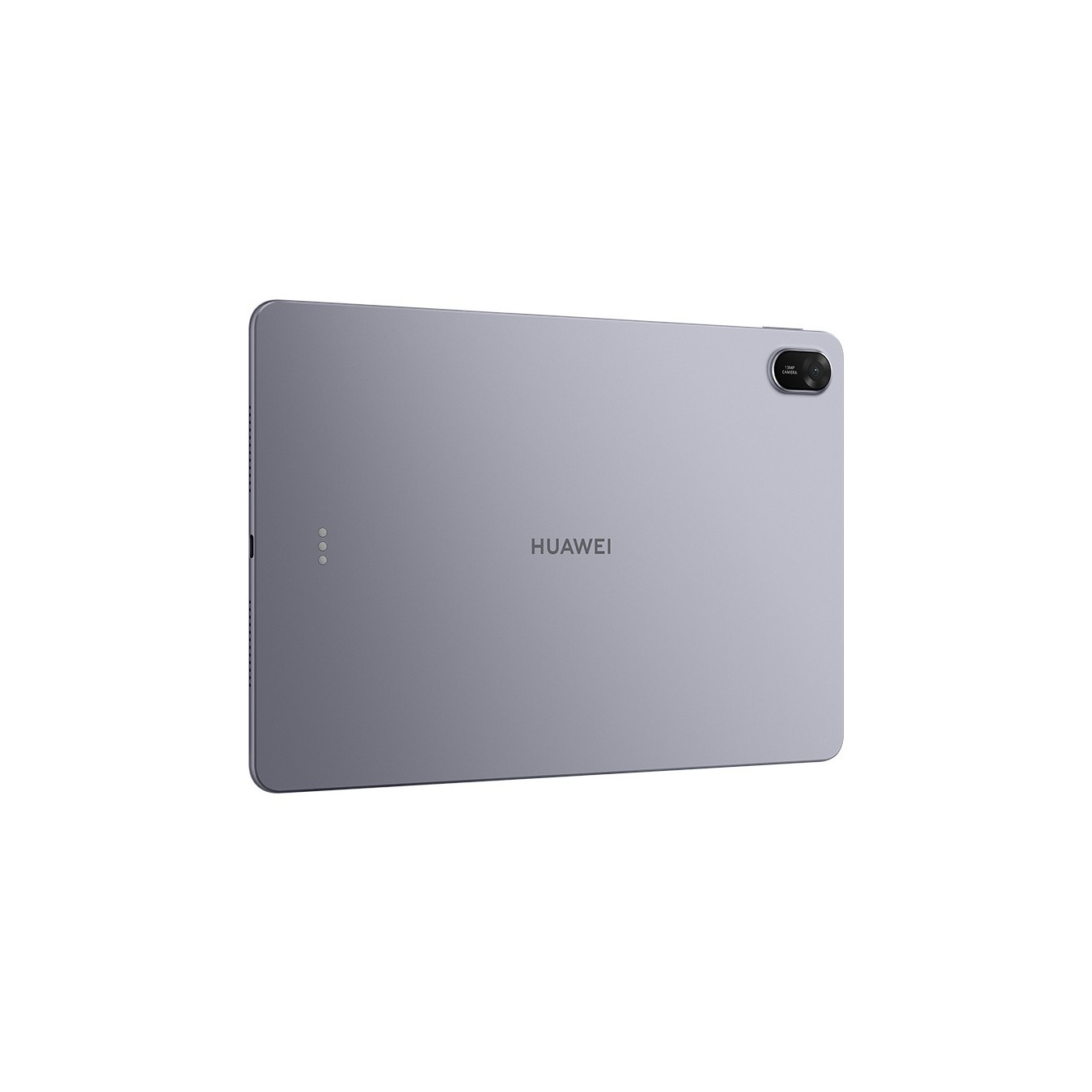 Huawei MatePad - Space Gray - 8 GB RAM, 128 GB, Wi-Fi — Buy in Cyprus with Fast Delivery