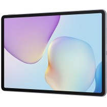 Huawei MatePad - Space Gray - 8 GB RAM, 128 GB, Wi-Fi — Buy in Cyprus with Fast Delivery