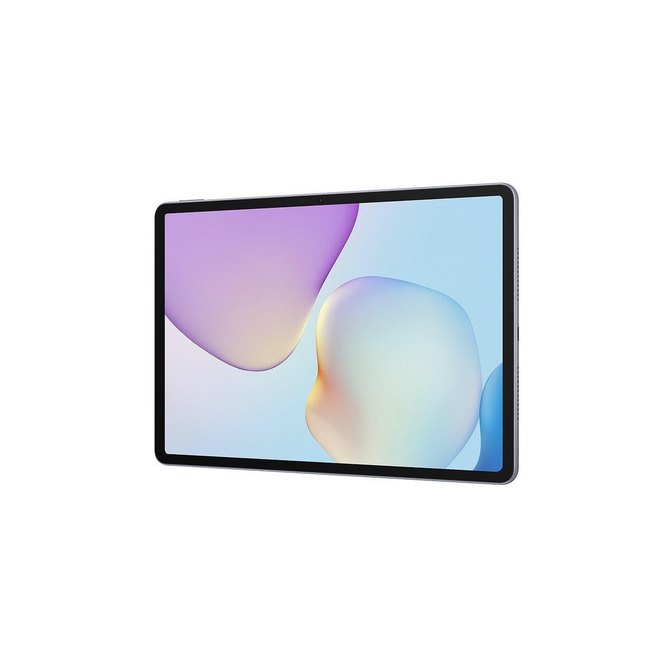 Huawei MatePad - Space Gray - 8 GB RAM, 128 GB, Wi-Fi — Buy in Cyprus with Fast Delivery