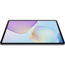 Huawei MatePad - Space Gray - 8 GB RAM, 128 GB, Wi-Fi — Buy in Cyprus with Fast Delivery