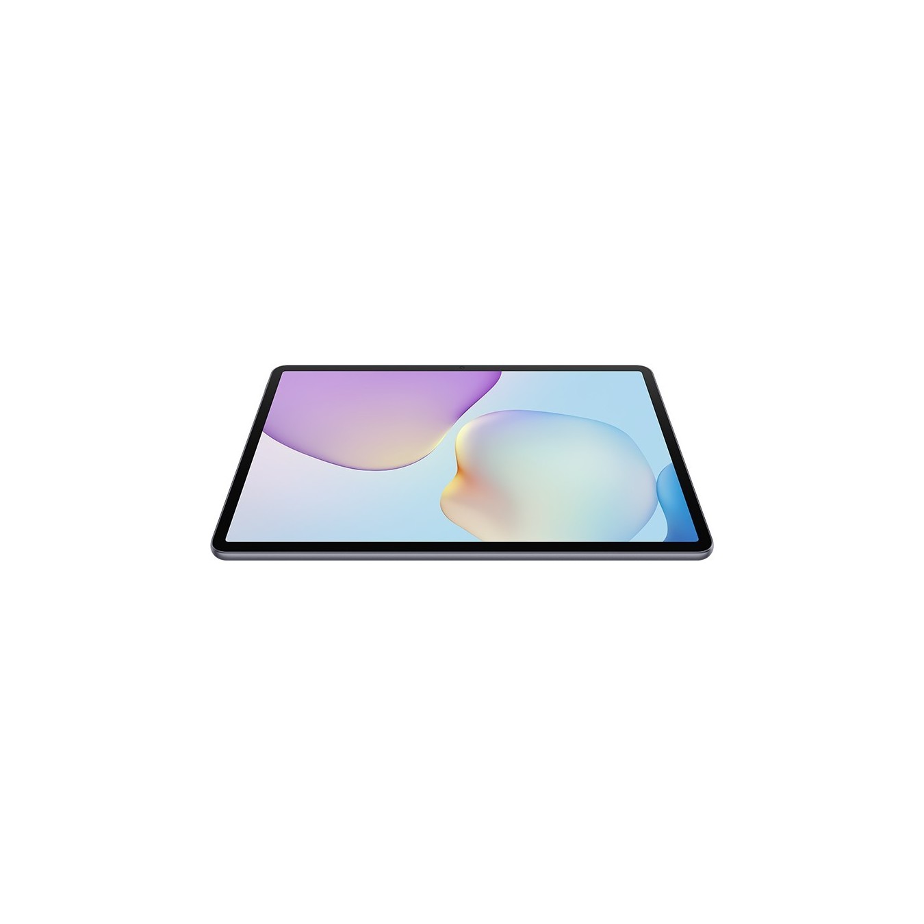 Huawei MatePad - Space Gray - 8 GB RAM, 128 GB, Wi-Fi — Buy in Cyprus with Fast Delivery