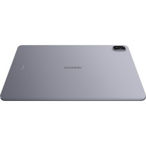 Huawei MatePad - Space Gray - 8 GB RAM, 128 GB, Wi-Fi — Buy in Cyprus with Fast Delivery