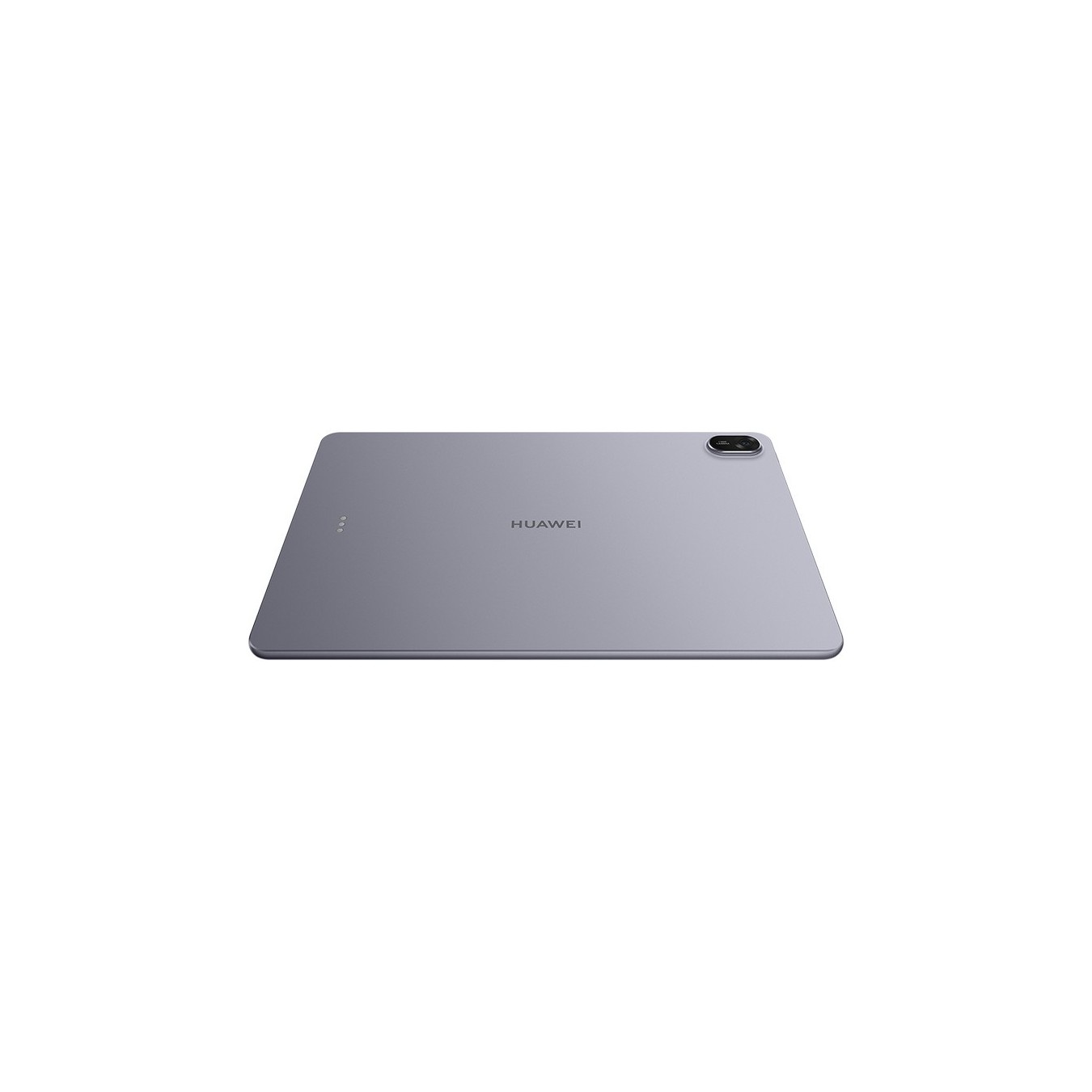Huawei MatePad - Space Gray - 8 GB RAM, 128 GB, Wi-Fi — Buy in Cyprus with Fast Delivery
