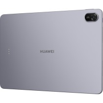 Huawei MatePad - Space Gray - 8 GB RAM, 128 GB, Wi-Fi — Buy in Cyprus with Fast Delivery