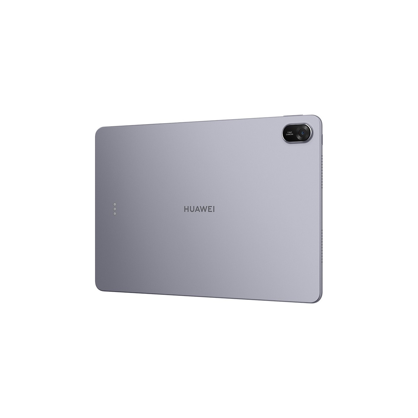 Huawei MatePad - Space Gray - 8 GB RAM, 128 GB, Wi-Fi — Buy in Cyprus with Fast Delivery