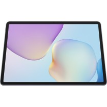 Huawei MatePad - Space Gray - 8 GB RAM, 128 GB, Wi-Fi — Buy in Cyprus with Fast Delivery