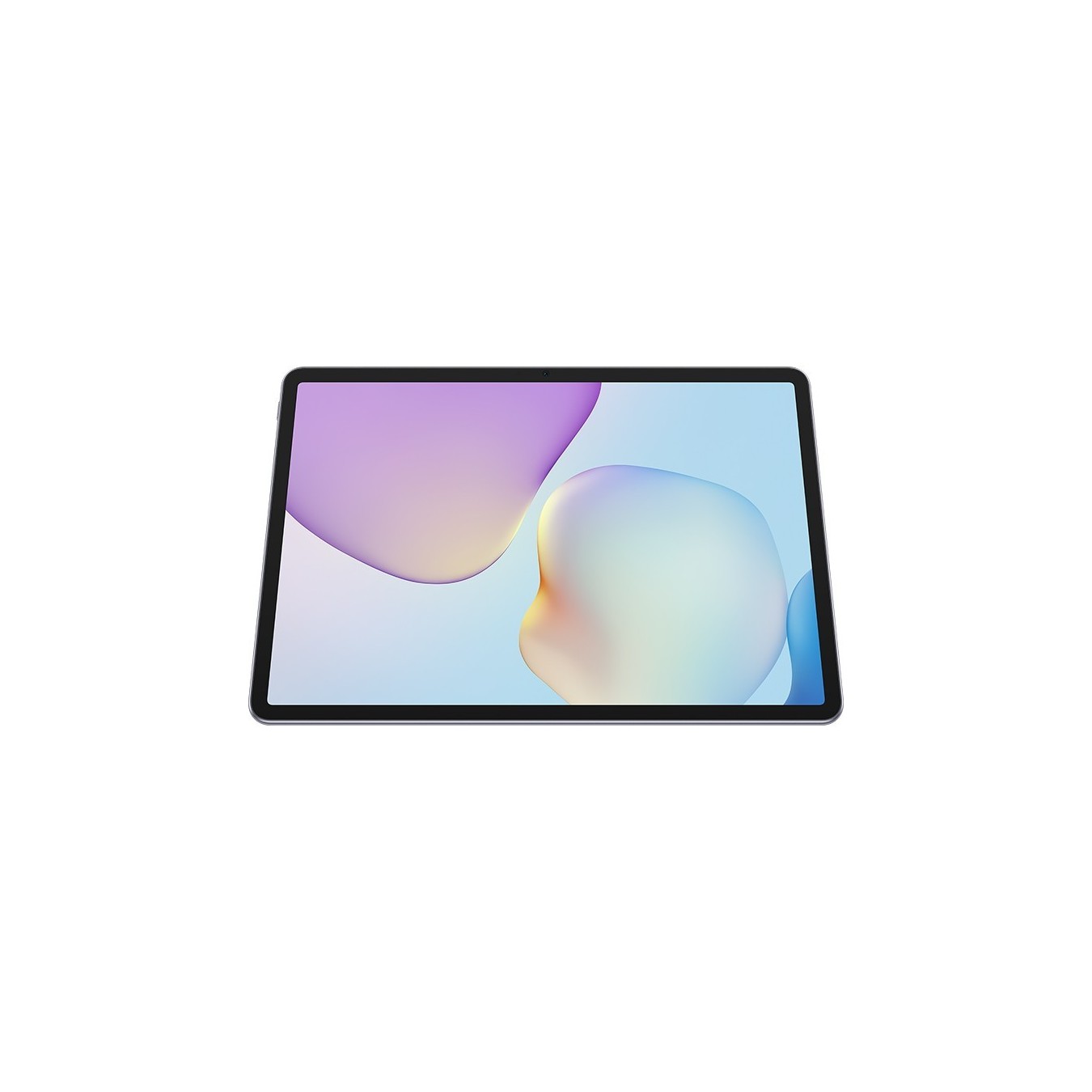 Huawei MatePad - Space Gray - 8 GB RAM, 128 GB, Wi-Fi — Buy in Cyprus with Fast Delivery