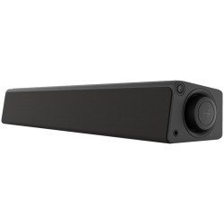 Buy Creative Soundbar Stage SE Mini 2.0 Bluetooth in Cyprus, Nicosia, Limassol, Larnaka, Pafos