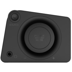 Buy Creative Soundbar Stage SE Mini 2.0 Bluetooth in Cyprus, Nicosia, Limassol, Larnaka, Pafos