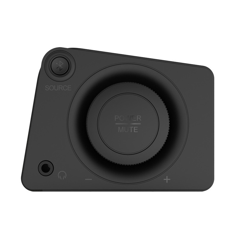 Buy Creative Soundbar Stage SE Mini 2.0 Bluetooth in Cyprus, Nicosia, Limassol, Larnaka, Pafos