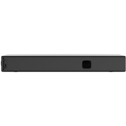 Buy Creative Soundbar Stage SE Mini 2.0 Bluetooth in Cyprus, Nicosia, Limassol, Larnaka, Pafos