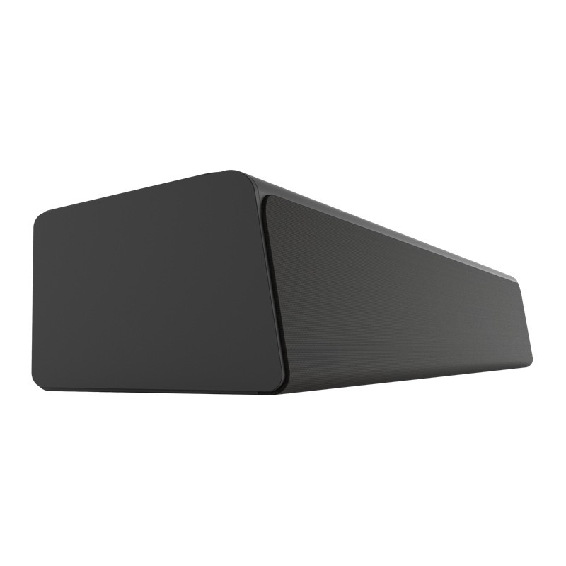 Buy Creative Soundbar Stage SE Mini 2.0 Bluetooth in Cyprus, Nicosia, Limassol, Larnaka, Pafos